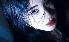 亚洲熟妇无码AV在线观看网址